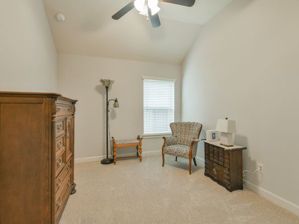 19607 Mills Glen Drive, Cypress TX 77433