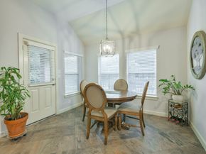 19607 Mills Glen Drive, Cypress TX 77433