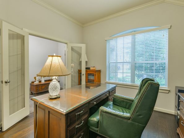 19607 Mills Glen Drive, Cypress TX 77433