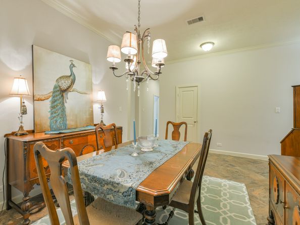 19607 Mills Glen Drive, Cypress TX 77433