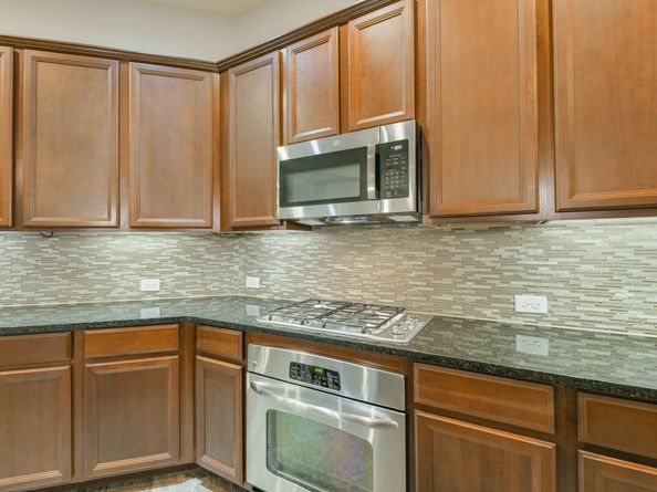 19607 Mills Glen Drive, Cypress TX 77433