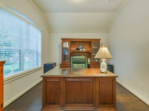 19607 Mills Glen Drive, Cypress TX 77433