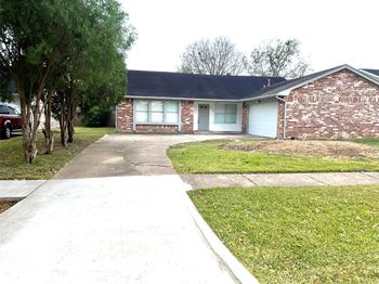 15803 Alta Mesa Drive