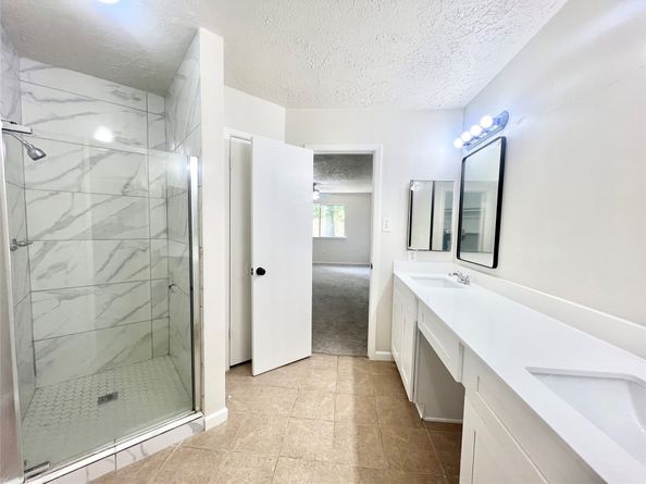 15803 Alta Mesa Drive, Houston TX 77083