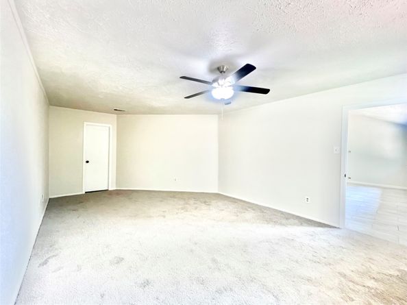 15803 Alta Mesa Drive, Houston TX 77083