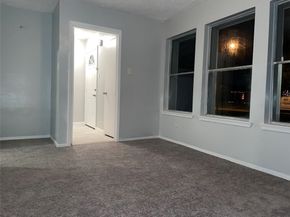 15803 Alta Mesa Drive, Houston TX 77083