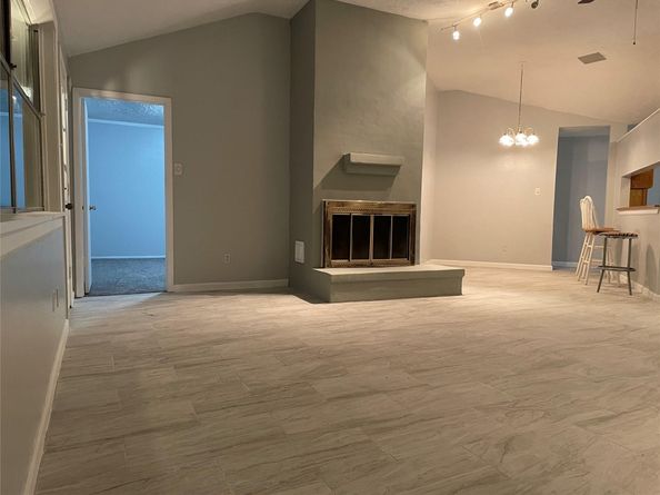 15803 Alta Mesa Drive, Houston TX 77083