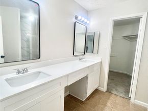 15803 Alta Mesa Drive, Houston TX 77083
