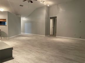 15803 Alta Mesa Drive, Houston TX 77083