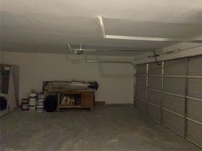 15803 Alta Mesa Drive, Houston TX 77083