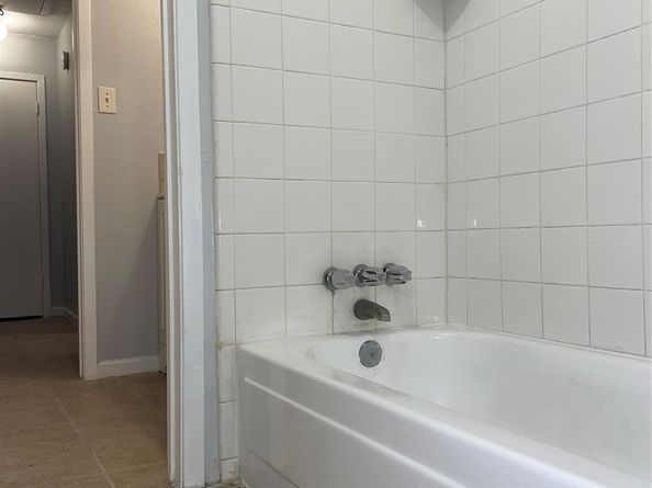 15803 Alta Mesa Drive, Houston TX 77083