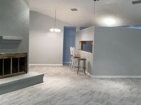15803 Alta Mesa Drive, Houston TX 77083