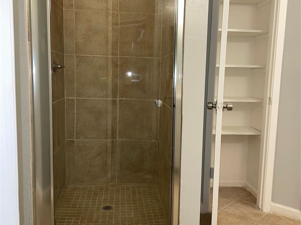 15803 Alta Mesa Drive, Houston TX 77083