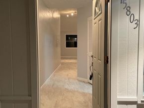 15803 Alta Mesa Drive, Houston TX 77083