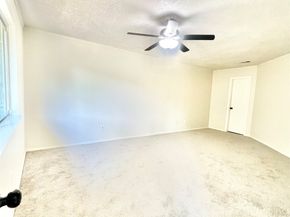 15803 Alta Mesa Drive, Houston TX 77083