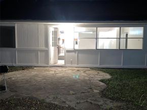 15803 Alta Mesa Drive, Houston TX 77083