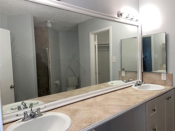 15803 Alta Mesa Drive, Houston TX 77083