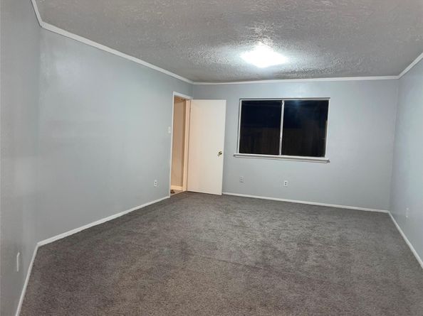 15803 Alta Mesa Drive, Houston TX 77083