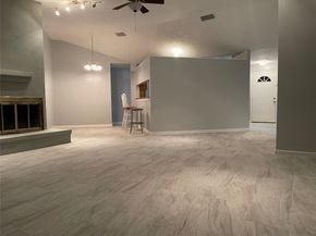 15803 Alta Mesa Drive, Houston TX 77083