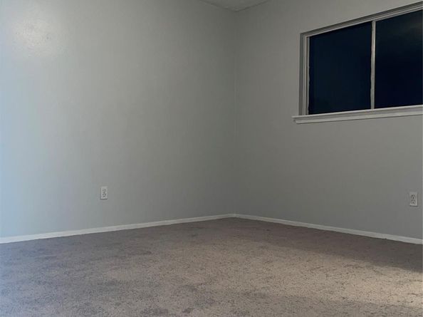 15803 Alta Mesa Drive, Houston TX 77083