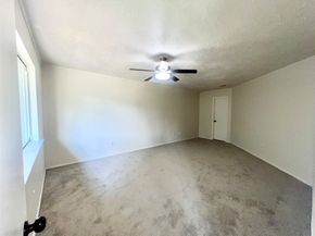 15803 Alta Mesa Drive, Houston TX 77083