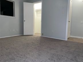 15803 Alta Mesa Drive, Houston TX 77083