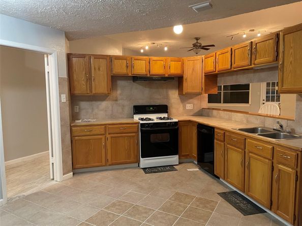 15803 Alta Mesa Drive, Houston TX 77083