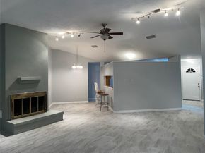 15803 Alta Mesa Drive, Houston TX 77083