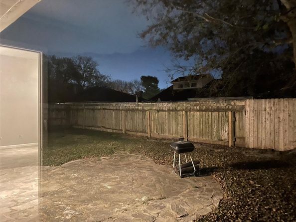 15803 Alta Mesa Drive, Houston TX 77083