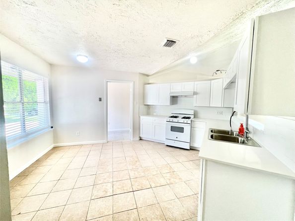 15803 Alta Mesa Drive, Houston TX 77083