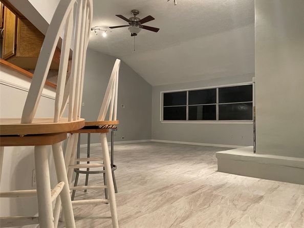 15803 Alta Mesa Drive, Houston TX 77083