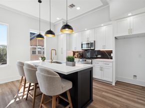 9018 Orange Spring Drive, Houston TX 77080