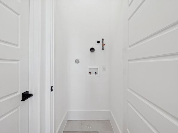 9018 Orange Spring Drive, Houston TX 77080