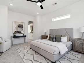 9018 Orange Spring Drive, Houston TX 77080