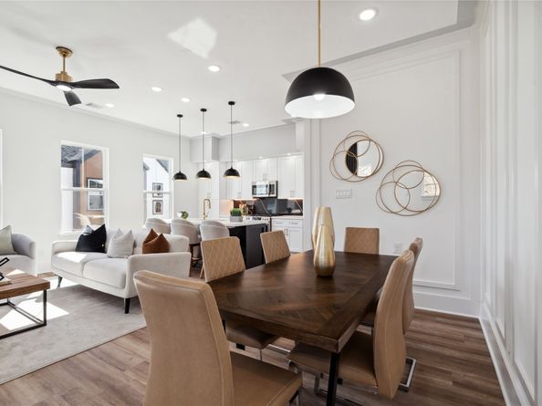 9018 Orange Spring Drive, Houston TX 77080