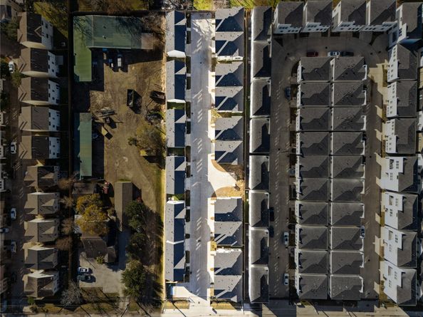 9018 Orange Spring Drive, Houston TX 77080