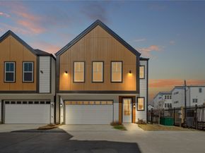 9018 Orange Spring Drive, Houston TX 77080
