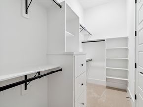 9018 Orange Spring Drive, Houston TX 77080