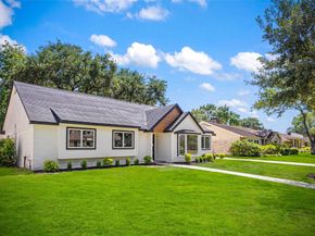12451 Deep Spring Lane, Houston TX 77077