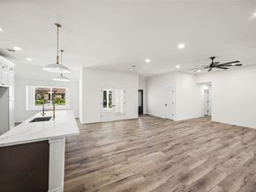 12451 Deep Spring Lane, Houston TX 77077