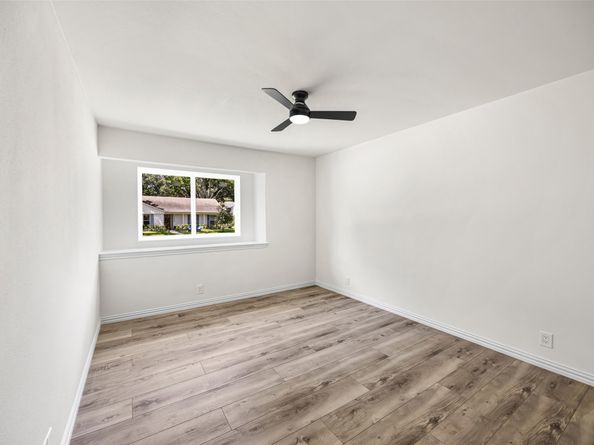 12451 Deep Spring Lane, Houston TX 77077