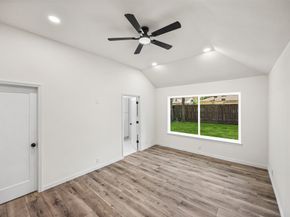 12451 Deep Spring Lane, Houston TX 77077
