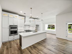 12451 Deep Spring Lane, Houston TX 77077