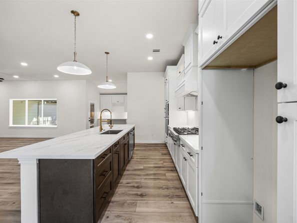 12451 Deep Spring Lane, Houston TX 77077