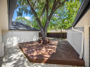 12451 Deep Spring Lane, Houston TX 77077