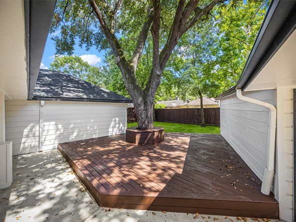 12451 Deep Spring Lane, Houston TX 77077