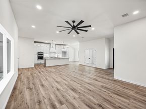 12451 Deep Spring Lane, Houston TX 77077