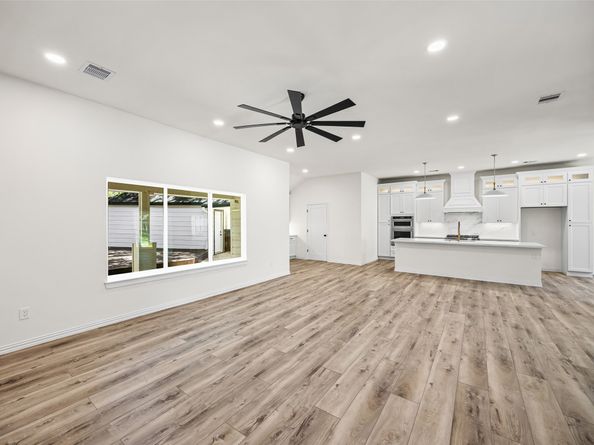 12451 Deep Spring Lane, Houston TX 77077