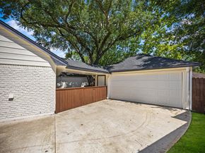 12451 Deep Spring Lane, Houston TX 77077