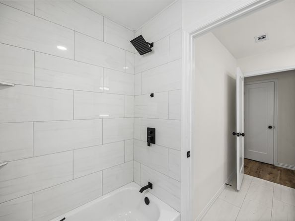12451 Deep Spring Lane, Houston TX 77077